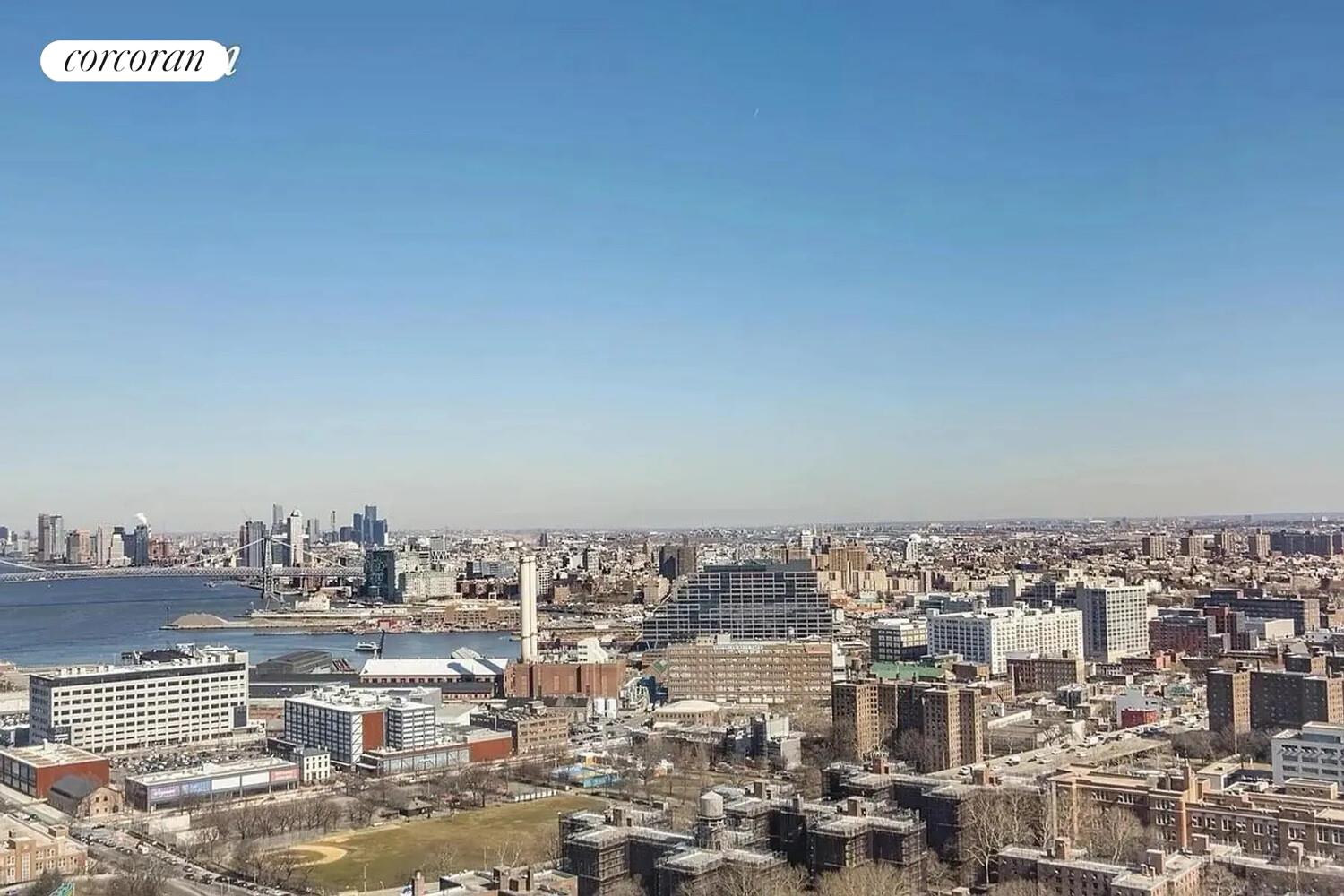 #13 photo, 150 MYRTLE Avenue, Бруклин ‖ Downtown Brooklyn , NY 11201