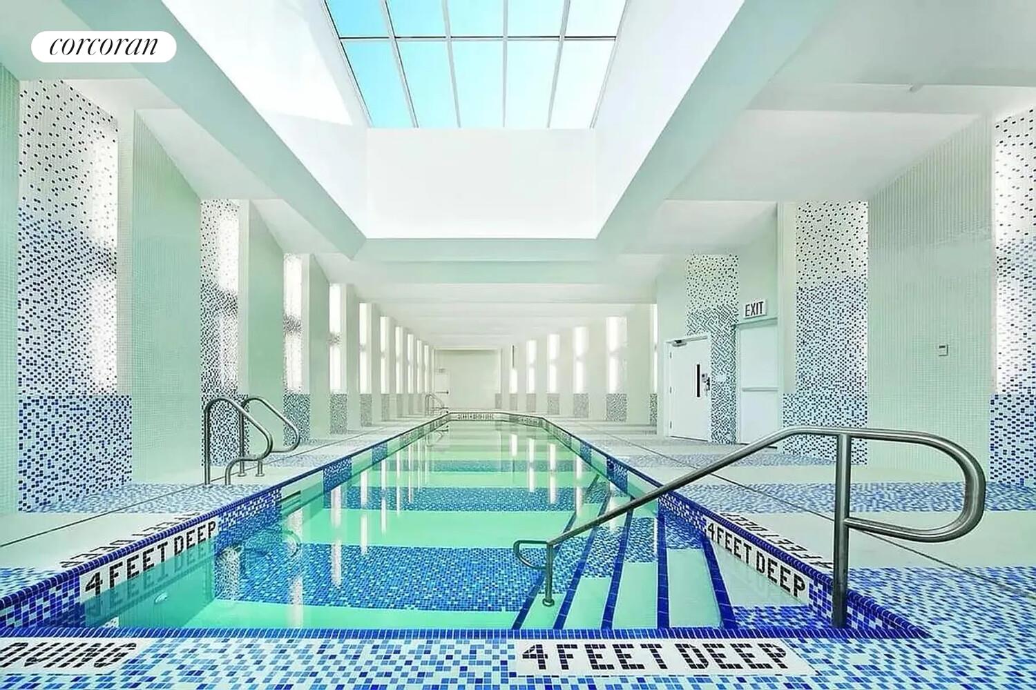 #14 photo, 150 MYRTLE Avenue, Бруклин ‖ Downtown Brooklyn , NY 11201