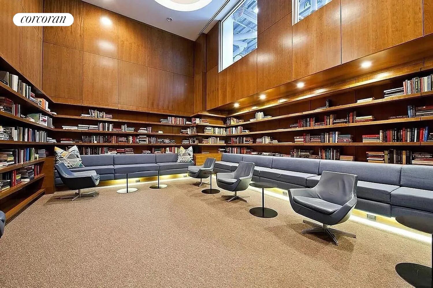 #15 photo, 150 MYRTLE Avenue, Бруклин ‖ Downtown Brooklyn , NY 11201