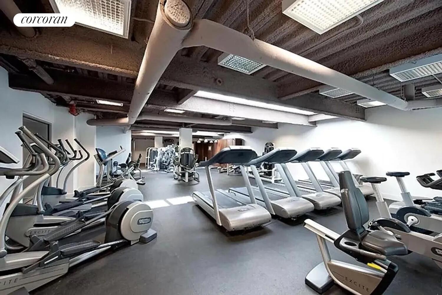 #16 photo, 150 MYRTLE Avenue, Бруклин ‖ Downtown Brooklyn , NY 11201