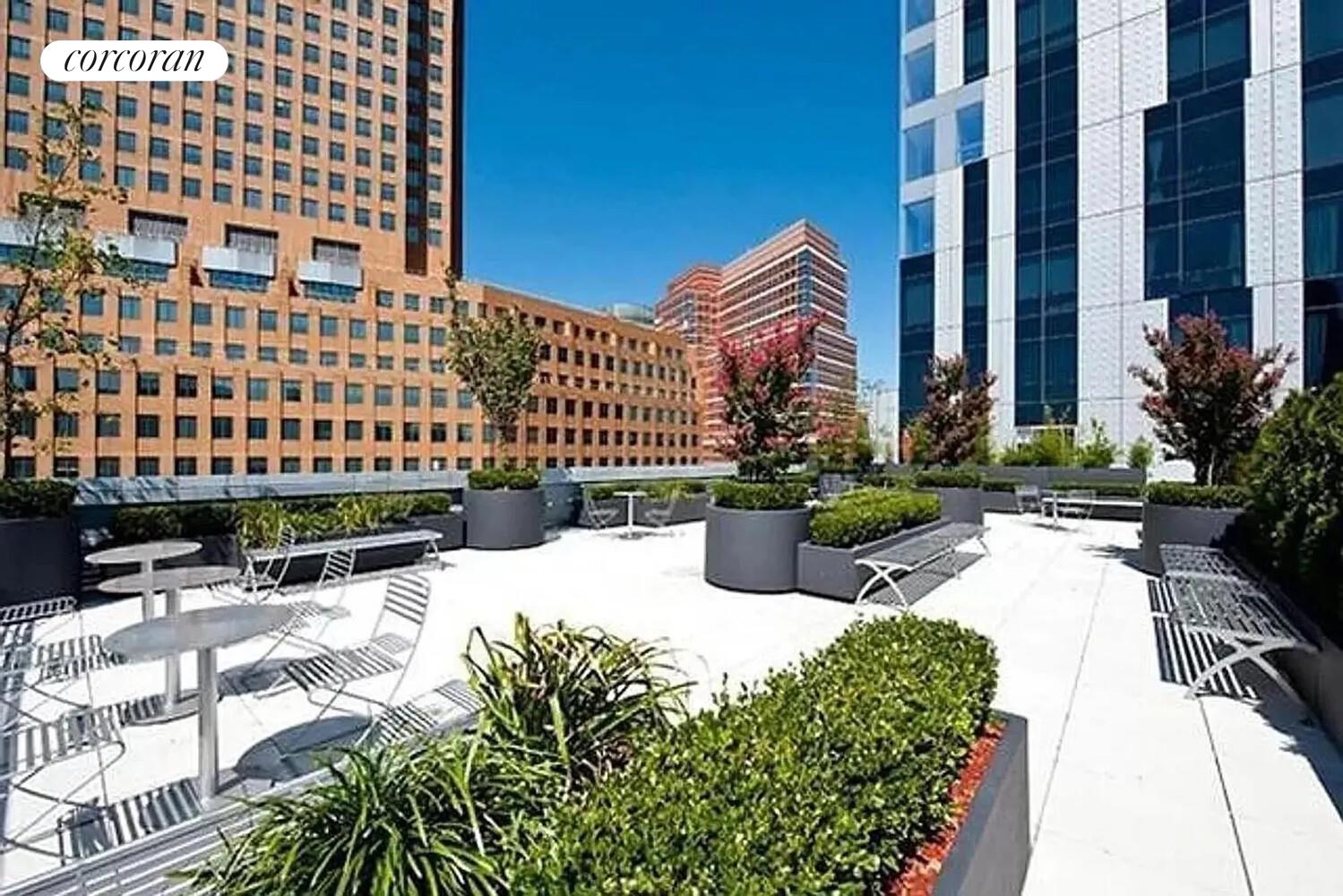 #17 photo, 150 MYRTLE Avenue, Бруклин ‖ Downtown Brooklyn , NY 11201