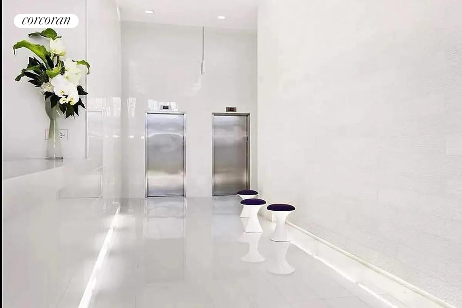 #18 photo, 150 MYRTLE Avenue, Бруклин ‖ Downtown Brooklyn , NY 11201