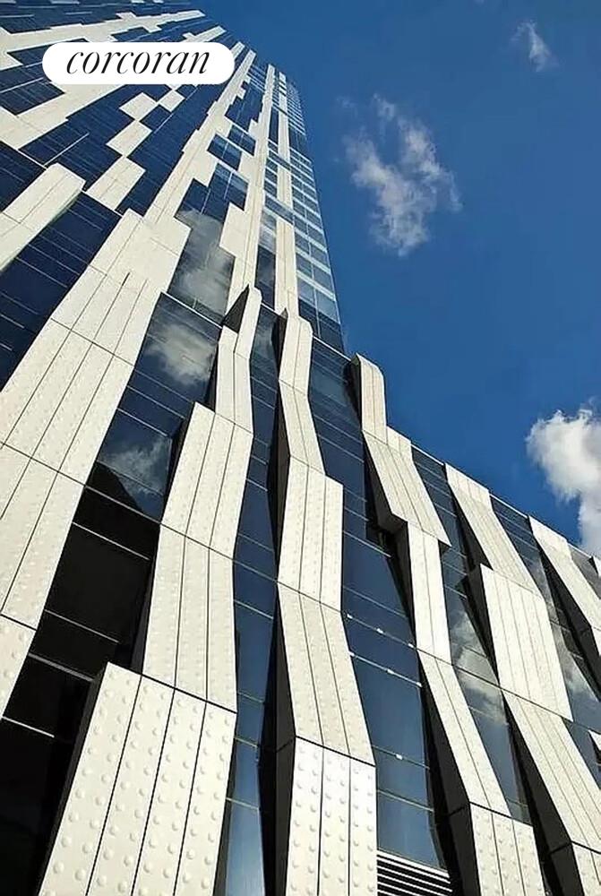 #19 photo, 150 MYRTLE Avenue, Бруклин ‖ Downtown Brooklyn , NY 11201