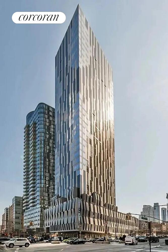 #20 photo, 150 MYRTLE Avenue, Бруклин ‖ Downtown Brooklyn , NY 11201