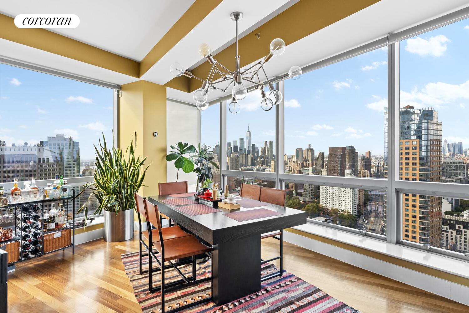 #4 photo, 150 MYRTLE Avenue, Бруклин ‖ Downtown Brooklyn , NY 11201