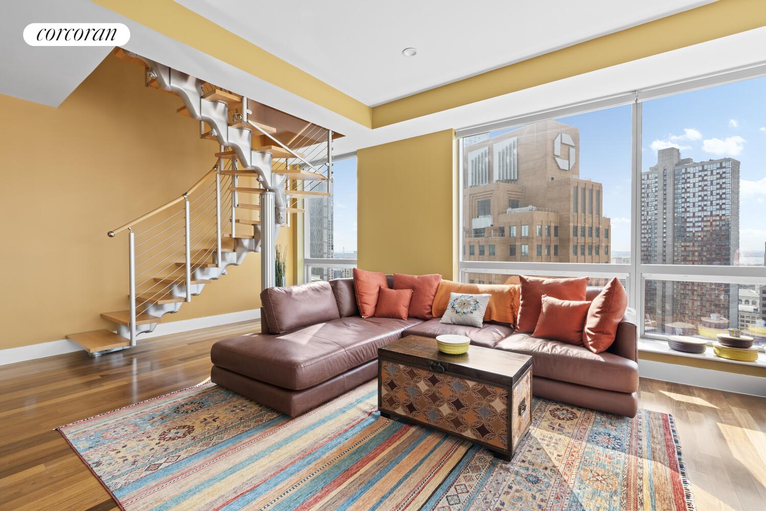 #5 photo, 150 MYRTLE Avenue, Бруклин ‖ Downtown Brooklyn , NY 11201