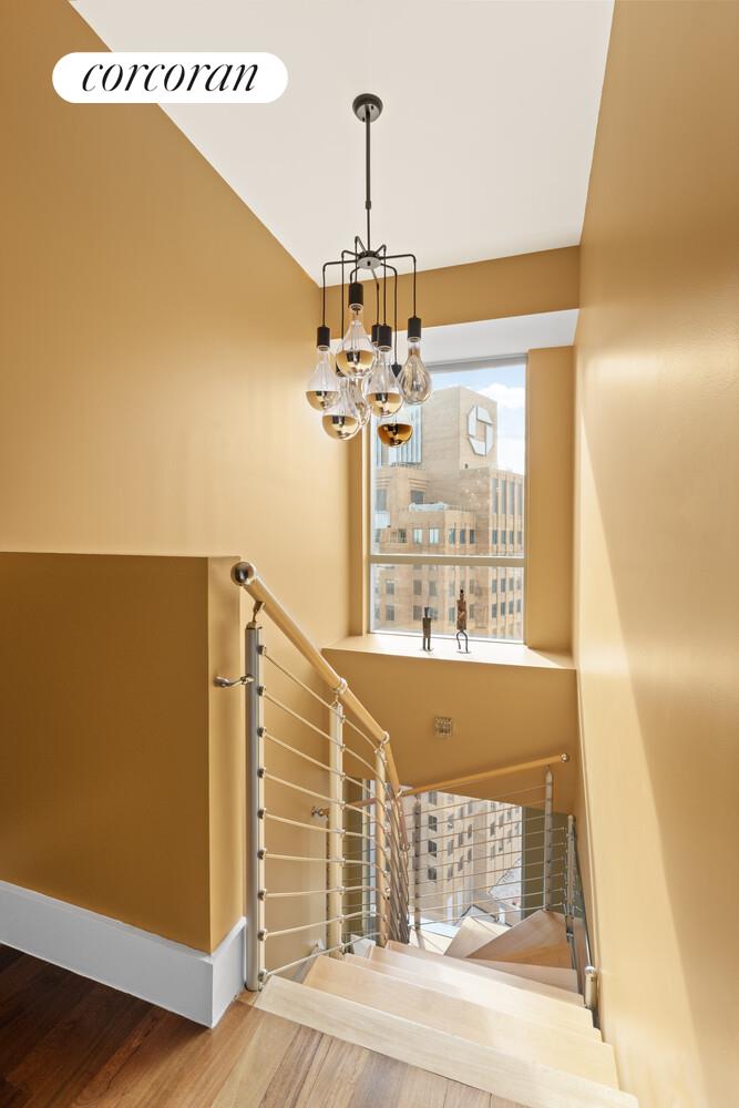 #6 photo, 150 MYRTLE Avenue, Бруклин ‖ Downtown Brooklyn , NY 11201