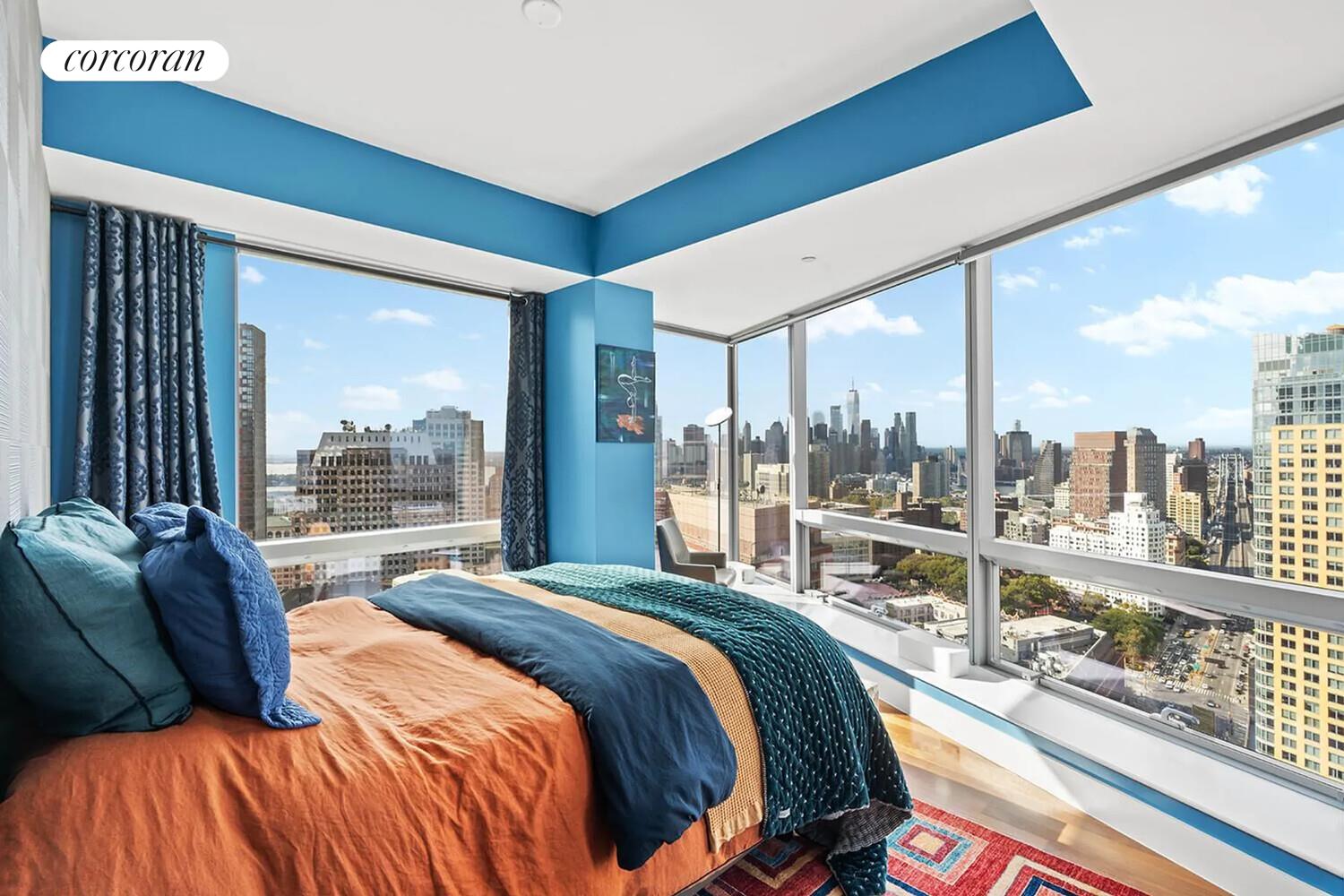 #7 photo, 150 MYRTLE Avenue, Бруклин ‖ Downtown Brooklyn , NY 11201