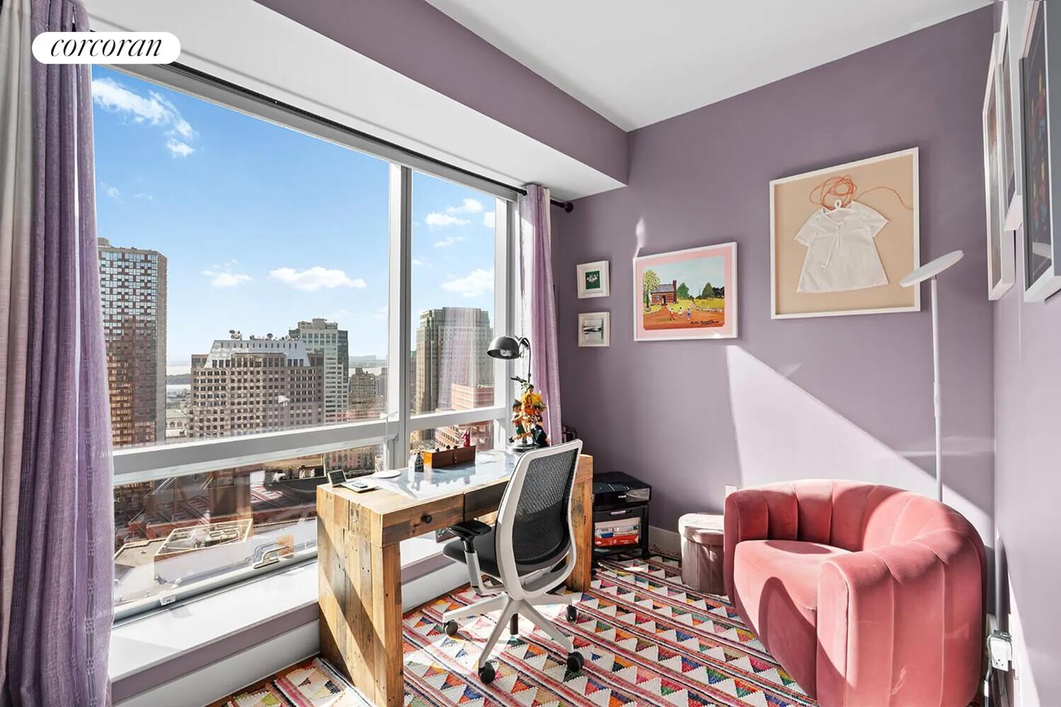 #8 photo, 150 MYRTLE Avenue, Бруклин ‖ Downtown Brooklyn , NY 11201