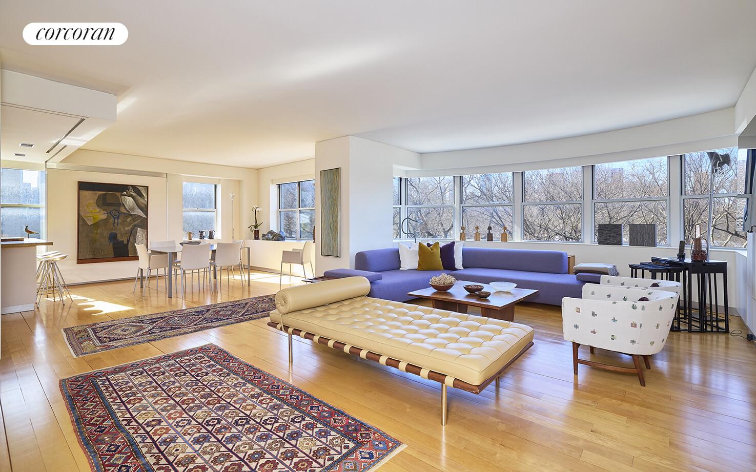 #1 photo, 900 5TH Avenue, Манхэттен ‖ Lenox Hill , NY 10021