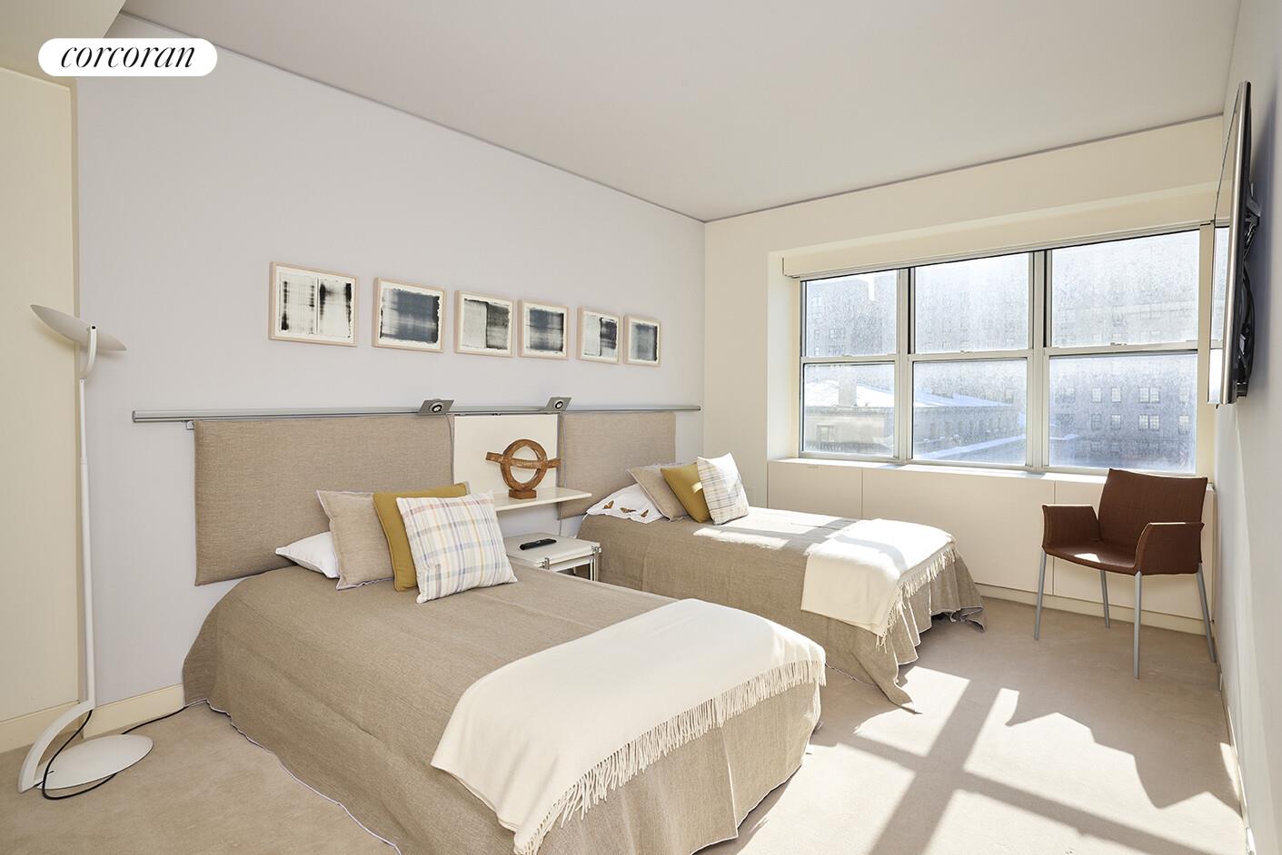 #10 photo, 900 5TH Avenue, Манхэттен ‖ Lenox Hill , NY 10021