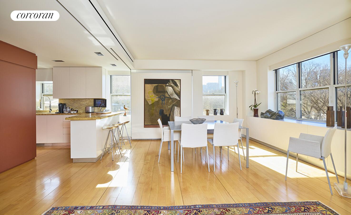 #4 photo, 900 5TH Avenue, Манхэттен ‖ Lenox Hill , NY 10021