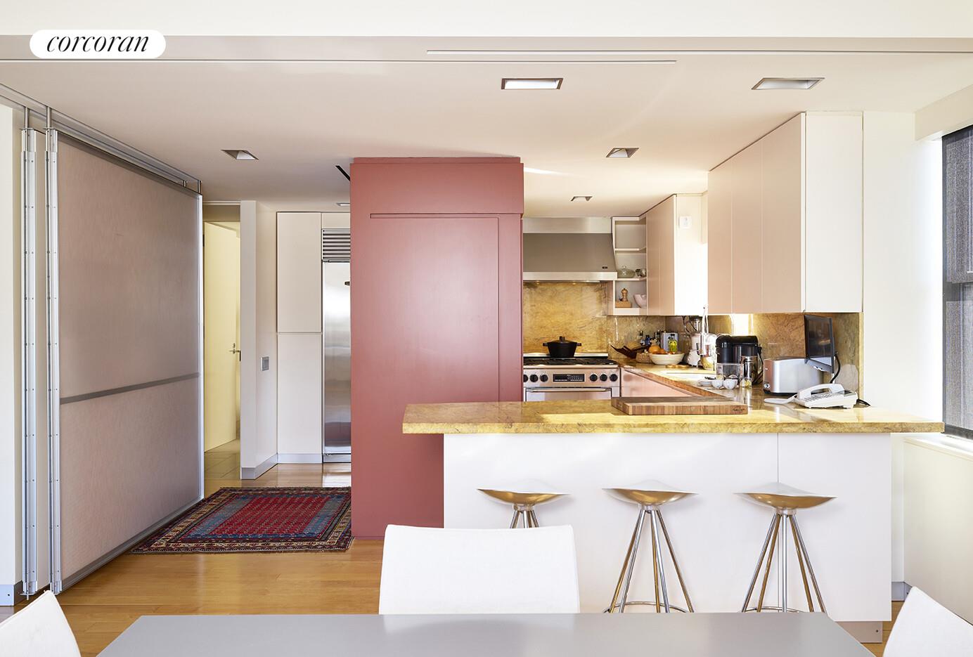 #5 photo, 900 5TH Avenue, Манхэттен ‖ Lenox Hill , NY 10021