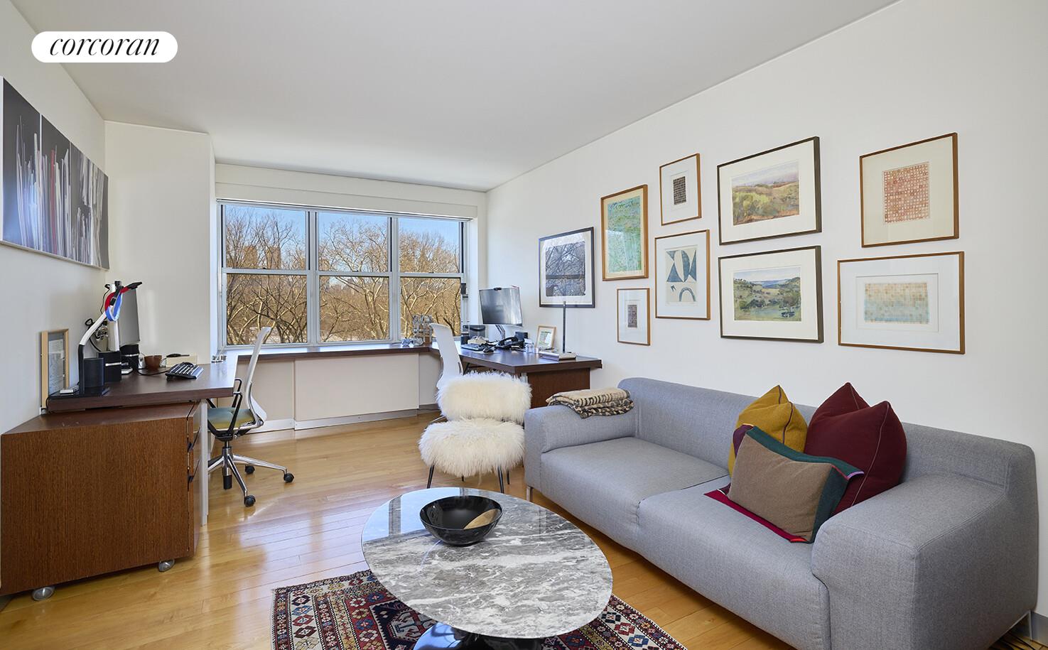 #6 photo, 900 5TH Avenue, Манхэттен ‖ Lenox Hill , NY 10021