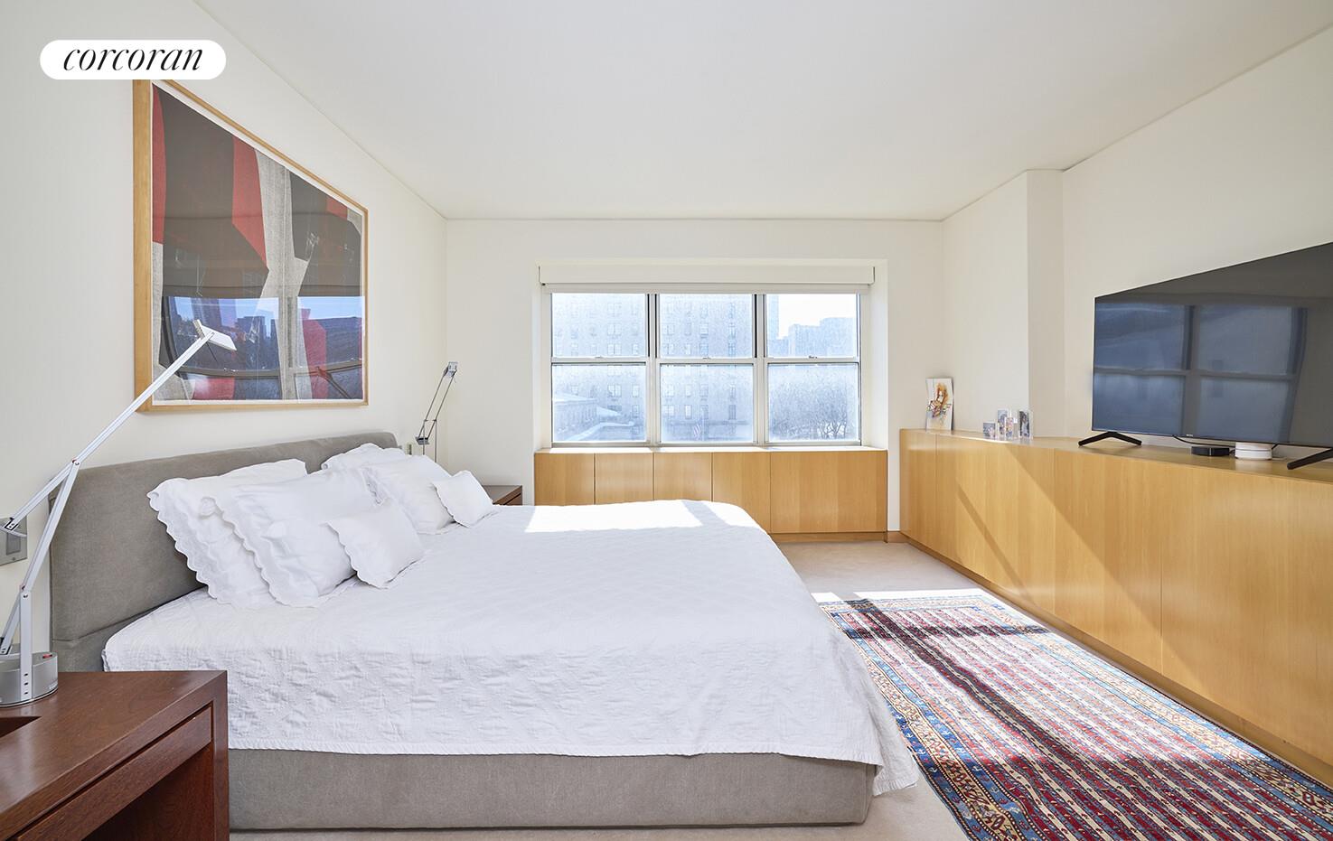 #7 photo, 900 5TH Avenue, Манхэттен ‖ Lenox Hill , NY 10021