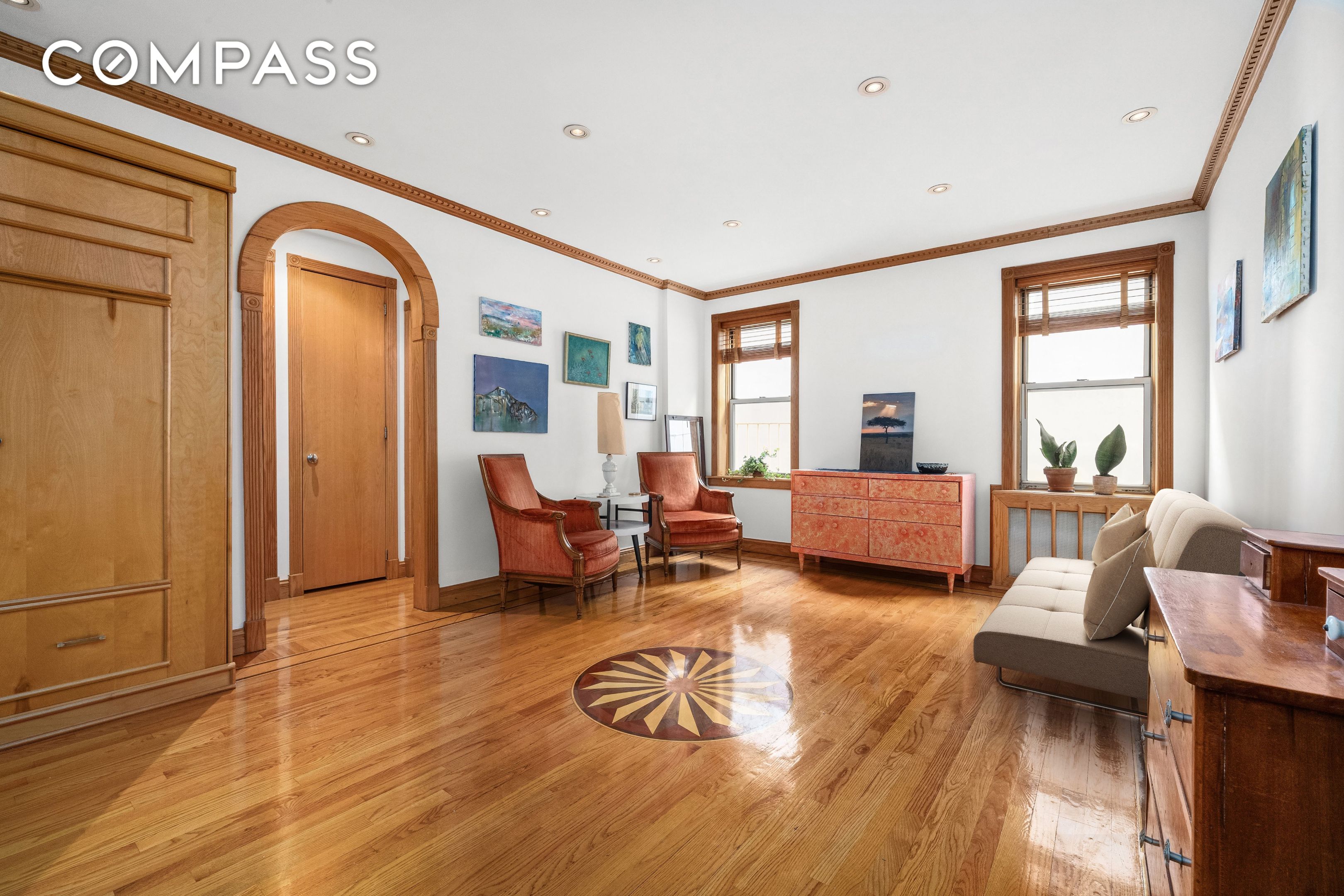#1 photo, 75 Bank Street, West Village , NY 10014