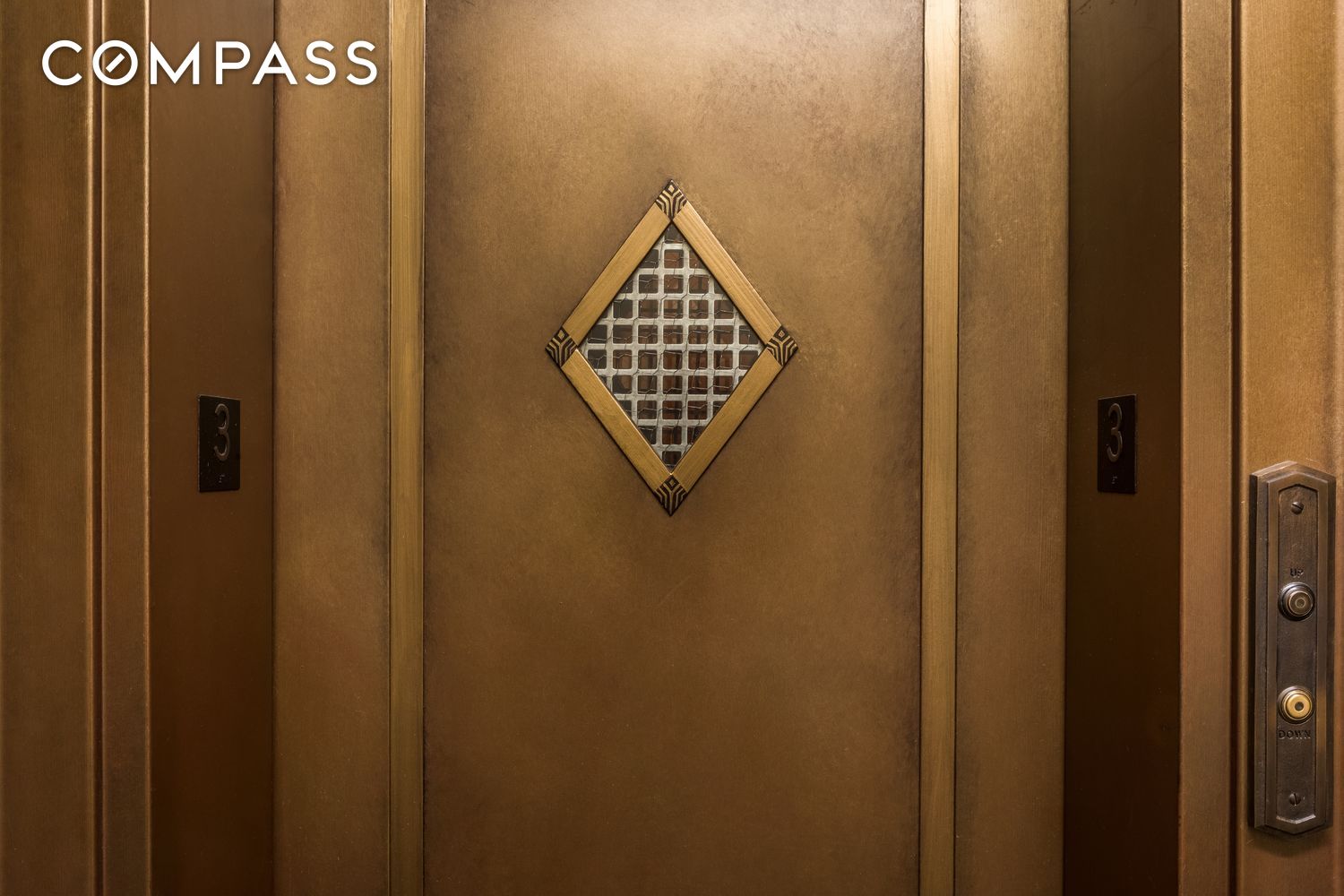 #11 photo, 75 Bank Street, West Village , NY 10014