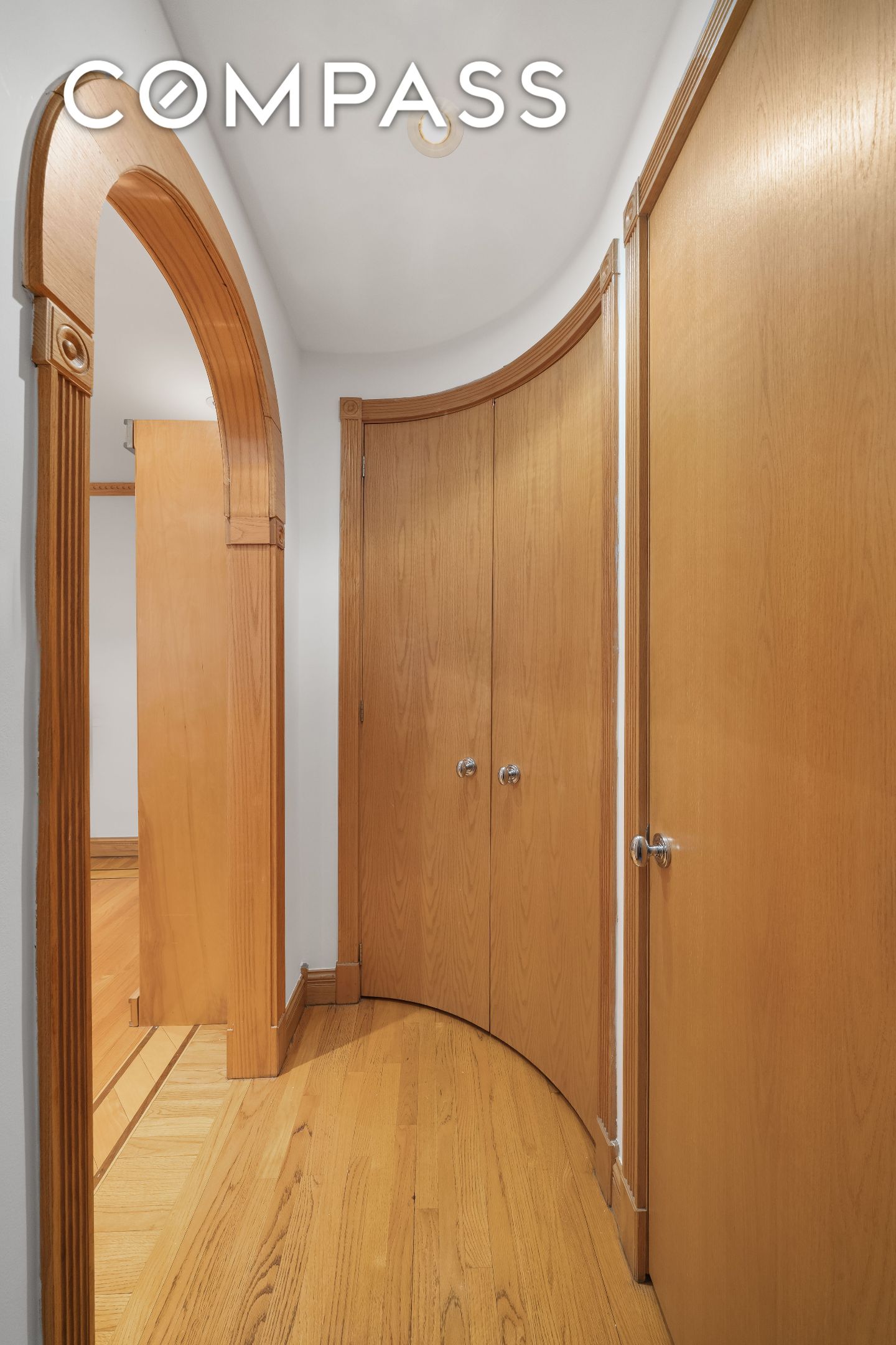 #7 photo, 75 Bank Street, West Village , NY 10014