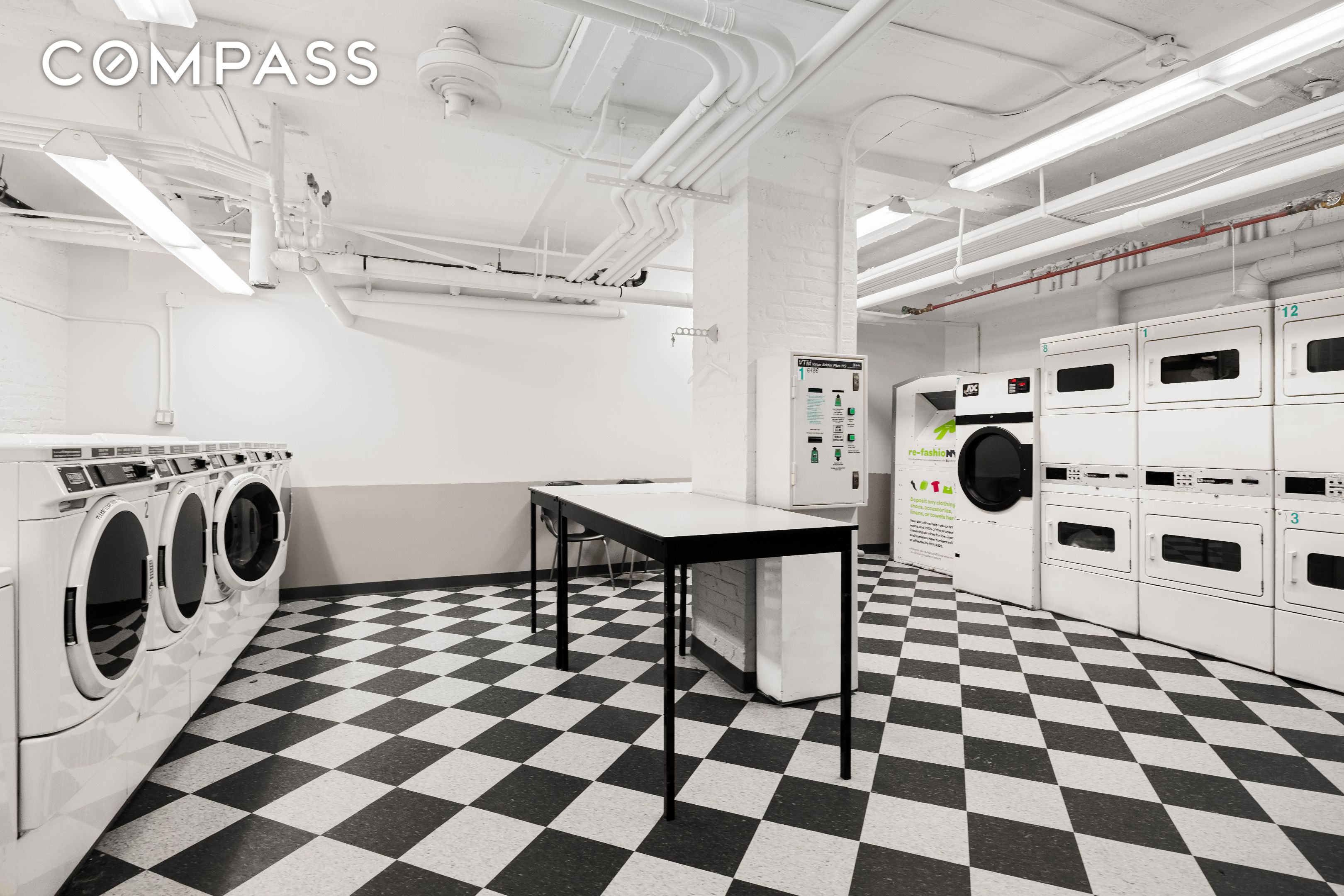 #9 photo, 75 Bank Street, West Village , NY 10014