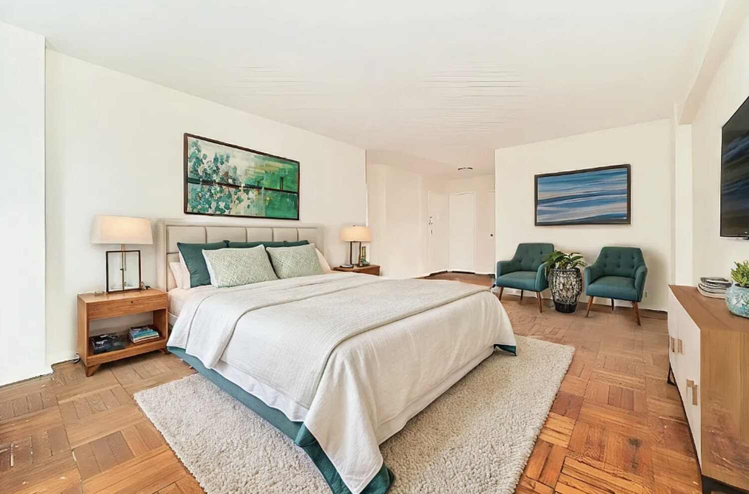 #1 photo, 330 E 49TH Street, Turtle Bay , NY 10017