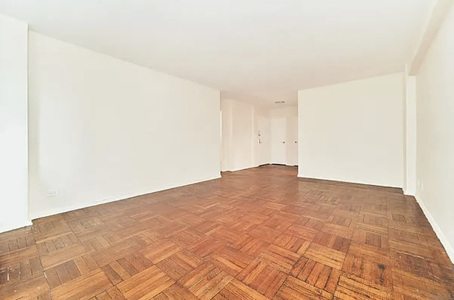 #2 photo, 330 E 49TH Street, Turtle Bay , NY 10017