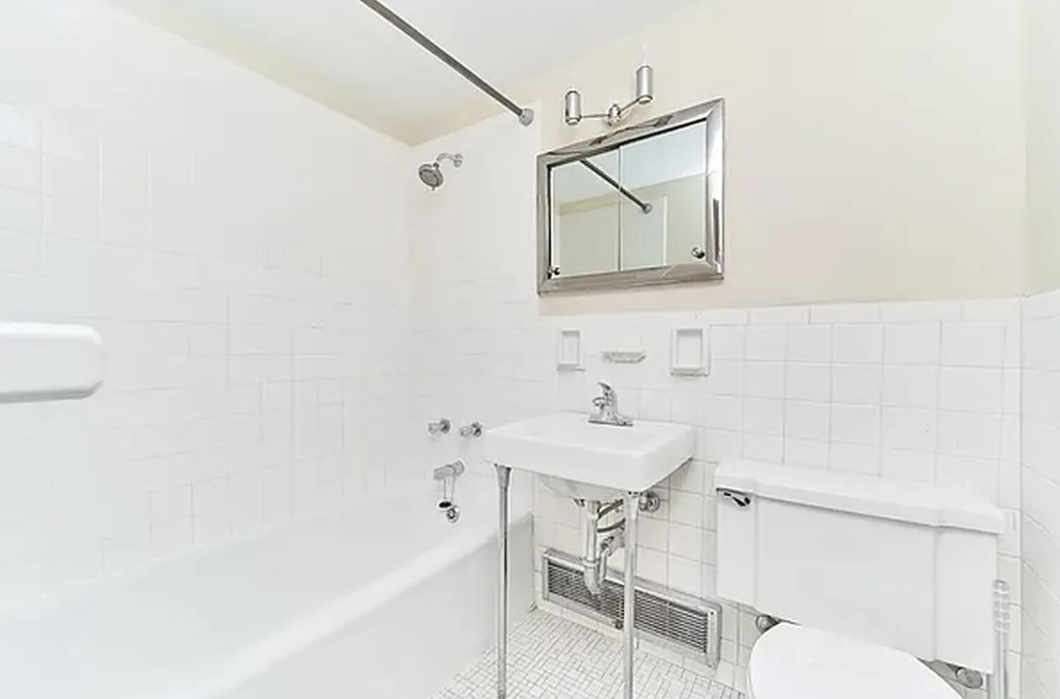 #4 photo, 330 E 49TH Street, Turtle Bay , NY 10017