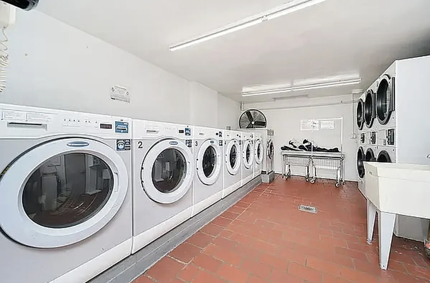 #5 photo, 330 E 49TH Street, Turtle Bay , NY 10017