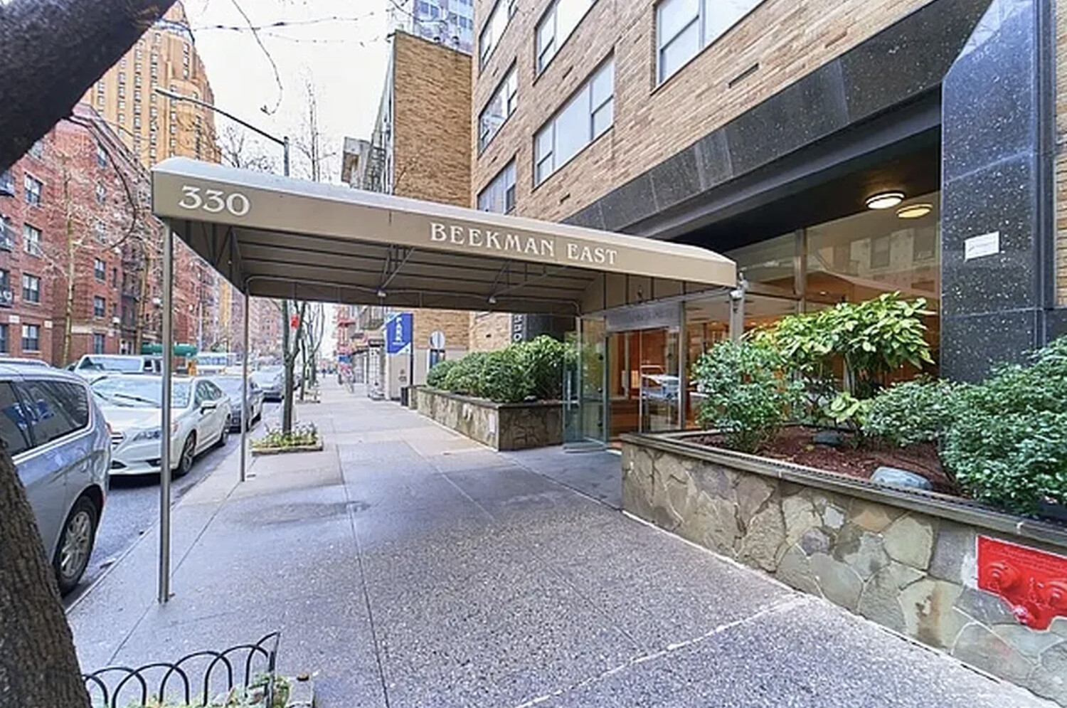 #7 photo, 330 E 49TH Street, Turtle Bay , NY 10017