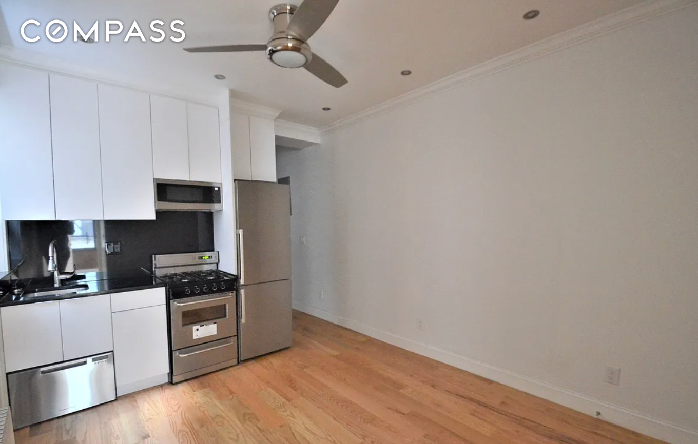 #2 photo, New York City, Hamilton Heights , NY 10031