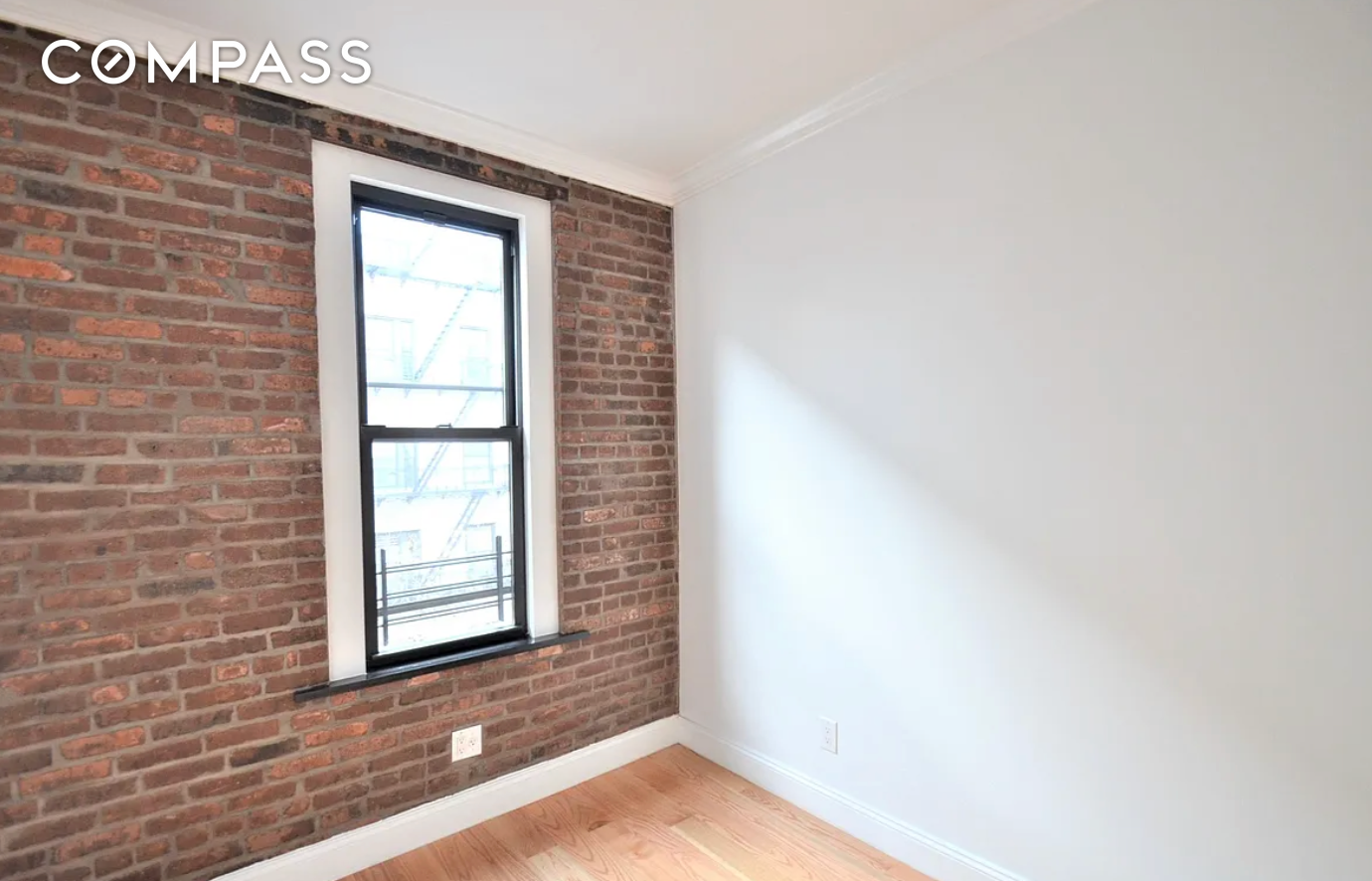 #4 photo, New York City, Hamilton Heights , NY 10031