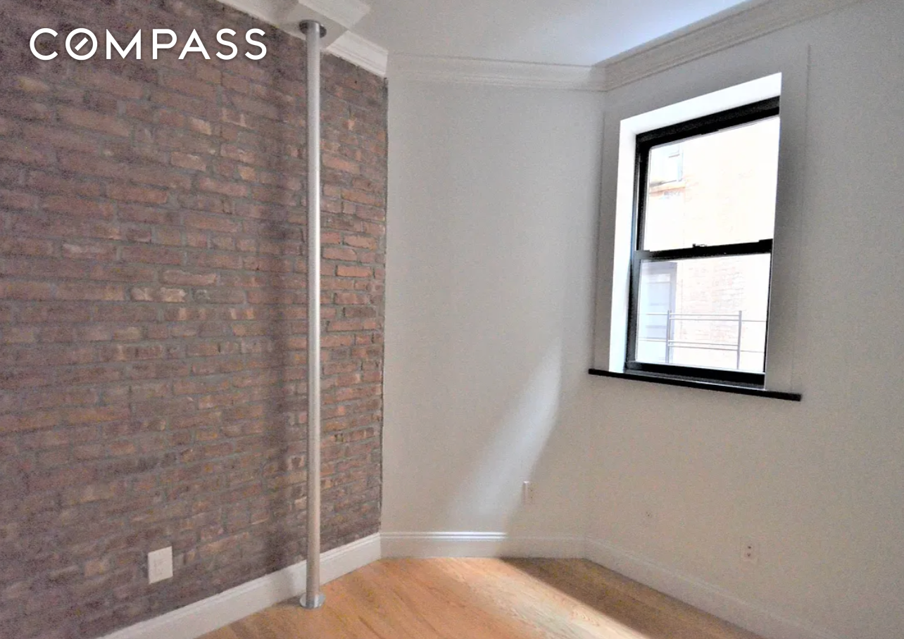 #5 photo, New York City, Hamilton Heights , NY 10031