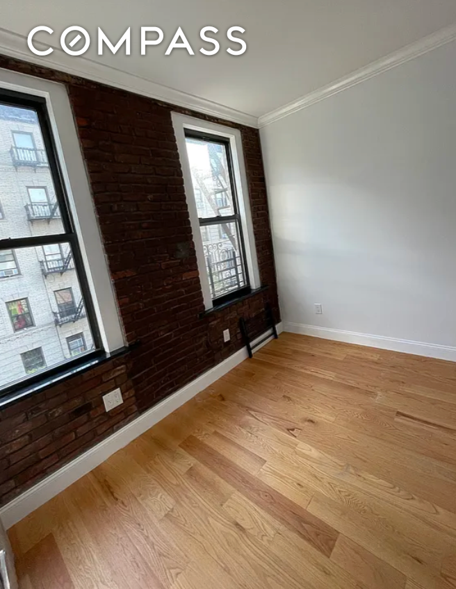 #3 photo, New York City, Hamilton Heights , NY 10031