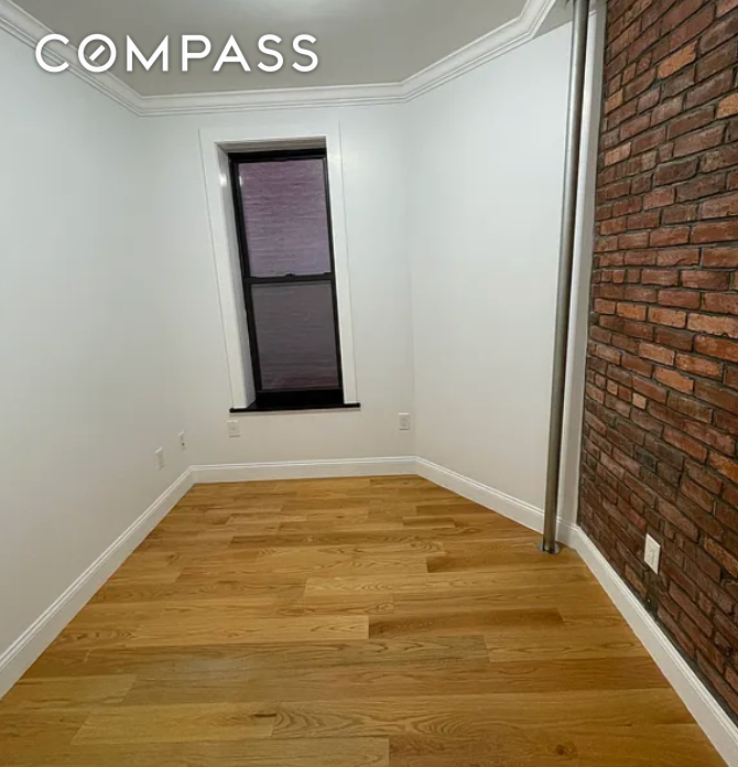 #4 photo, New York City, Hamilton Heights , NY 10031