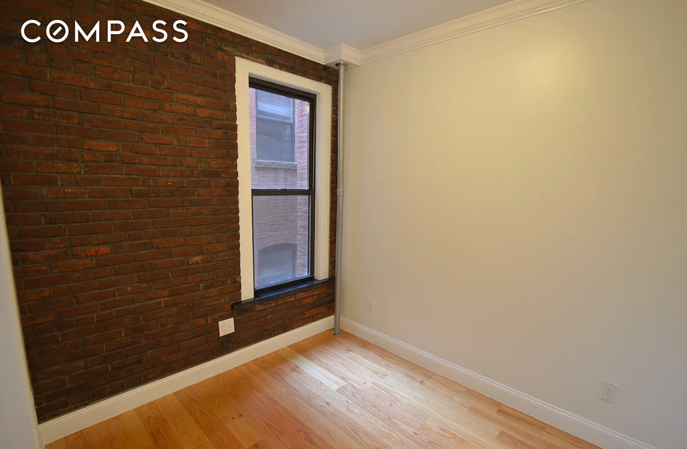 #5 photo, New York City, Hamilton Heights , NY 10031