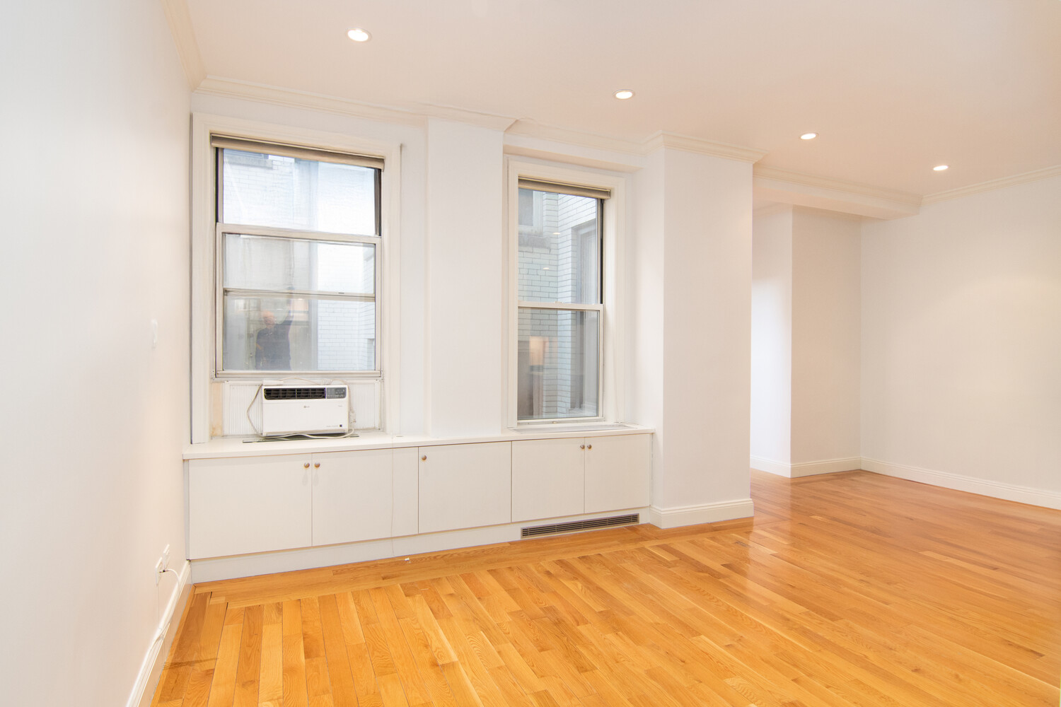 #1 photo, 66 MADISON Avenue, NoMad , NY 10016