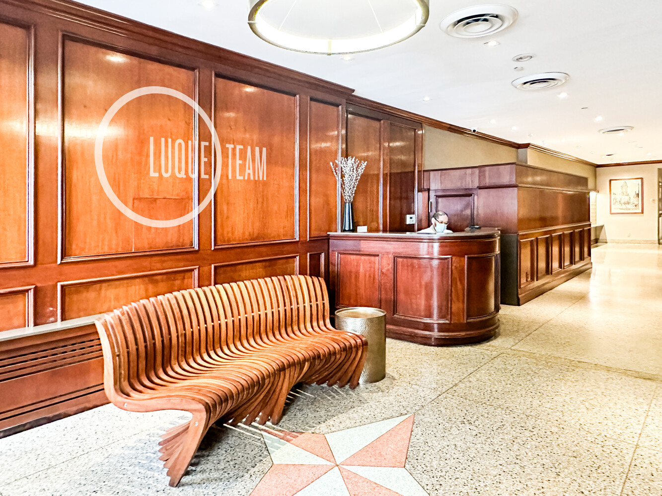 #11 photo, 66 MADISON Avenue, NoMad , NY 10016