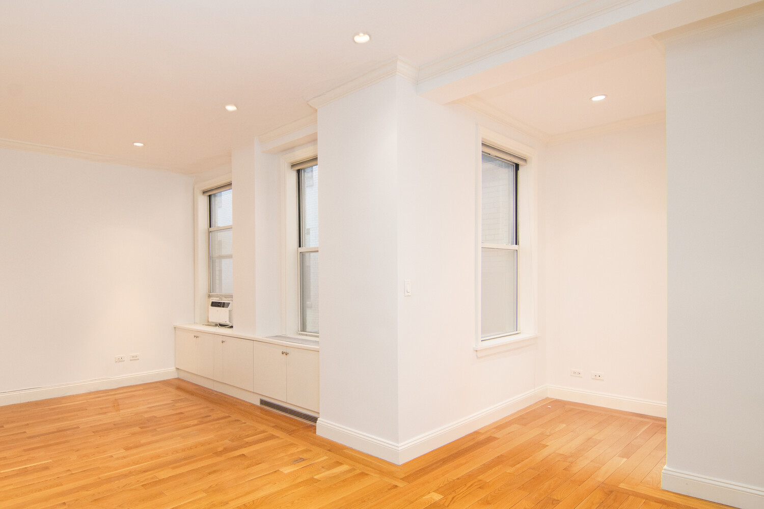 #5 photo, 66 MADISON Avenue, NoMad , NY 10016