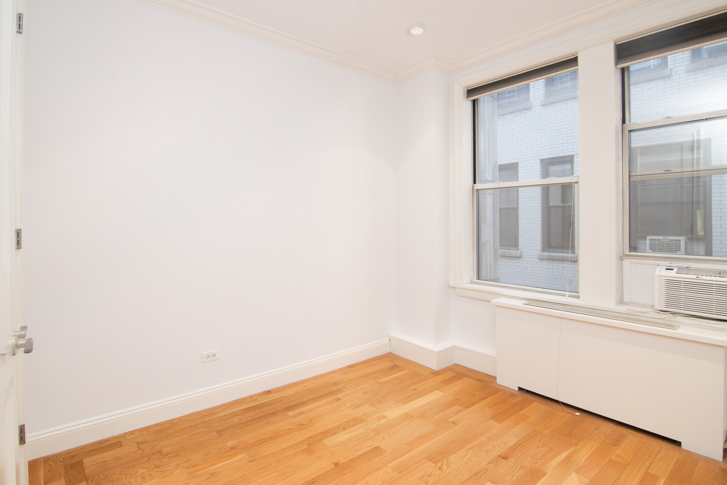 #6 photo, 66 MADISON Avenue, NoMad , NY 10016