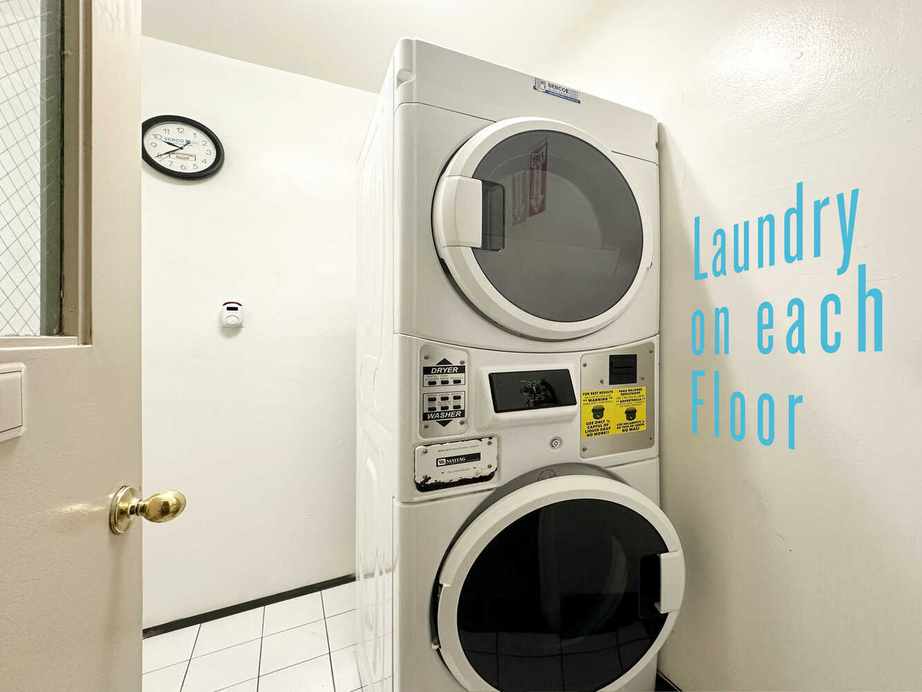 #8 photo, 66 MADISON Avenue, NoMad , NY 10016