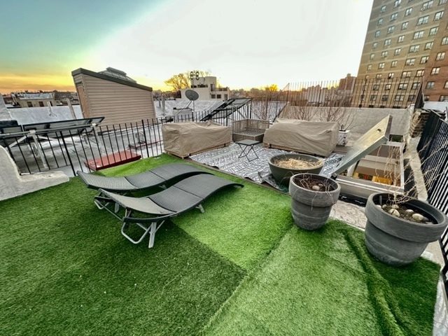 #2 photo, Brooklyn, Stuyvesant Heights , NY 11221