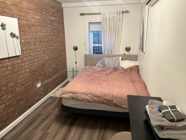 #9 photo, Brooklyn, Stuyvesant Heights , NY 11221