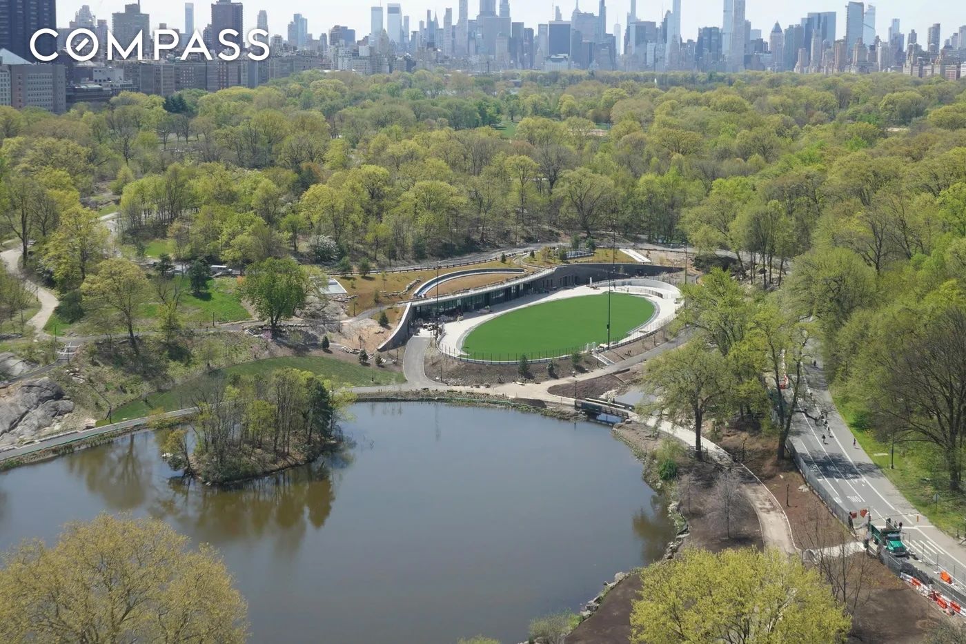 #7 photo, New York City, Манхэттен ‖ Harlem , NY 10026