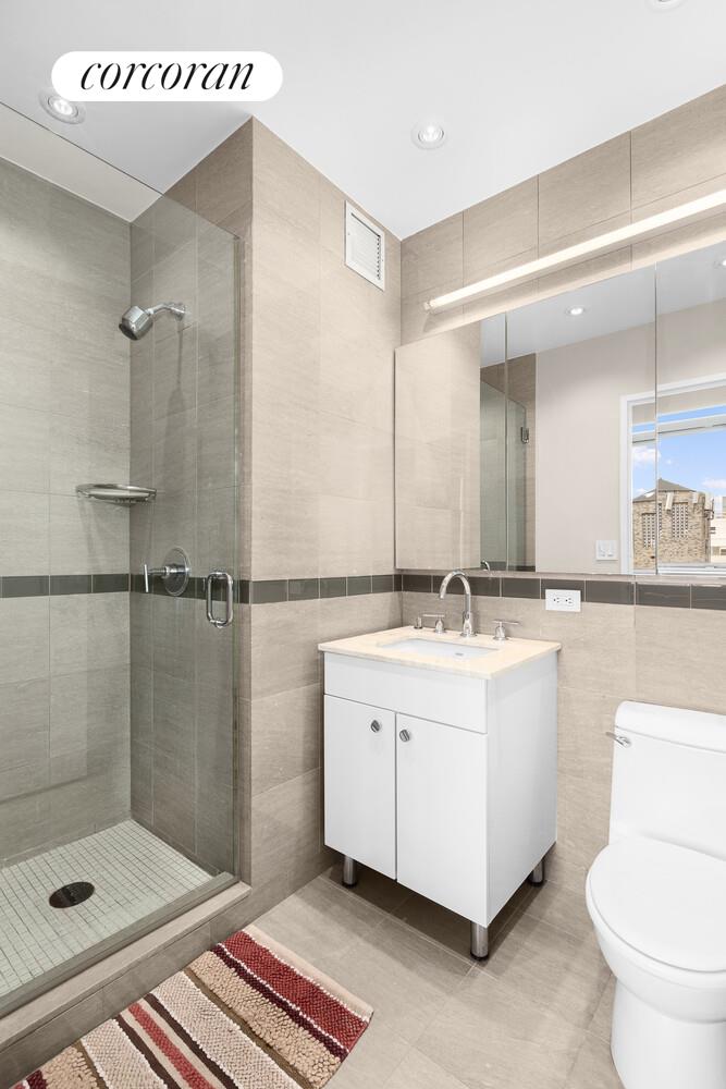 #11 photo, 212 E 57TH Street, Sutton Place , NY 10022