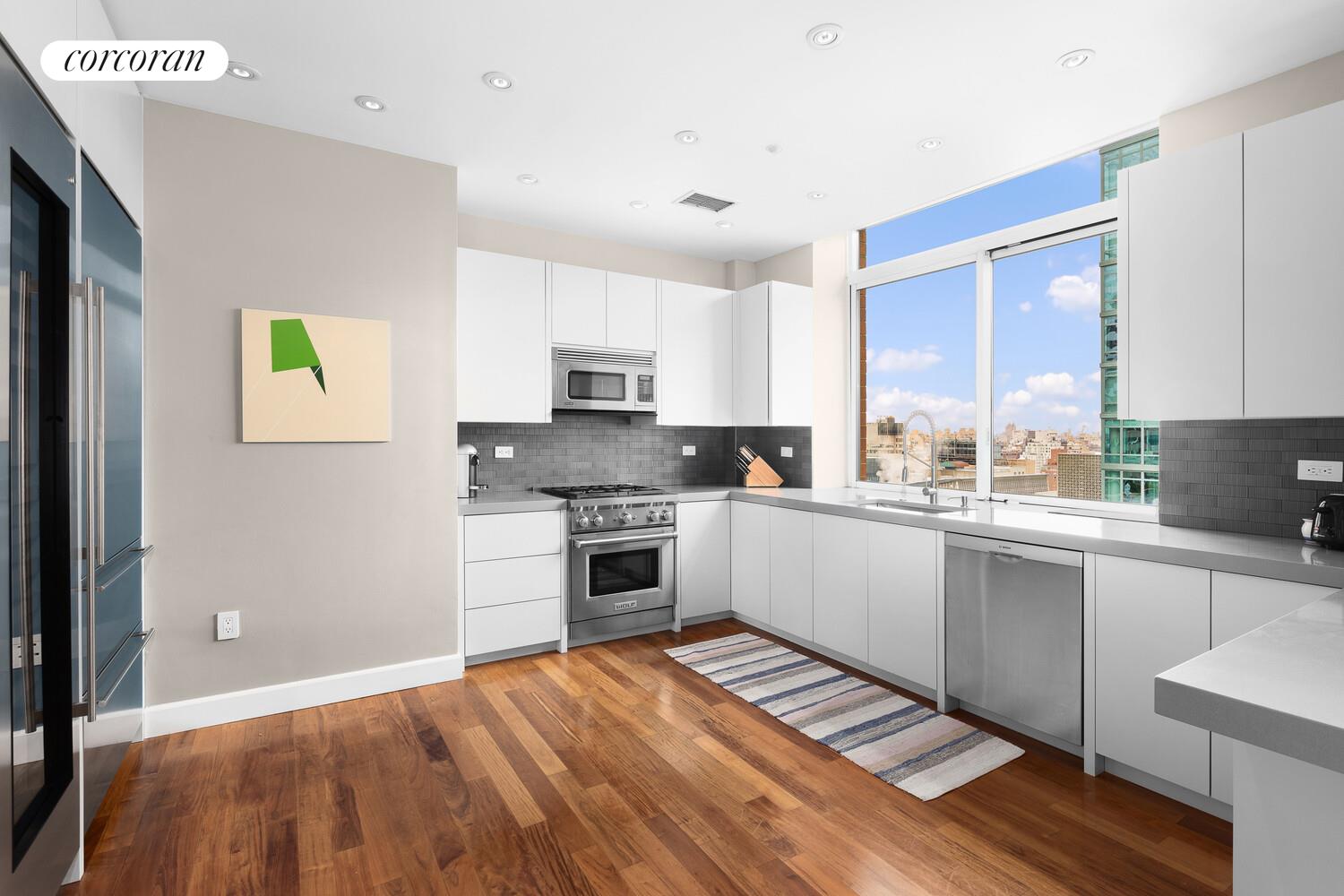 #4 photo, 212 E 57TH Street, Sutton Place , NY 10022