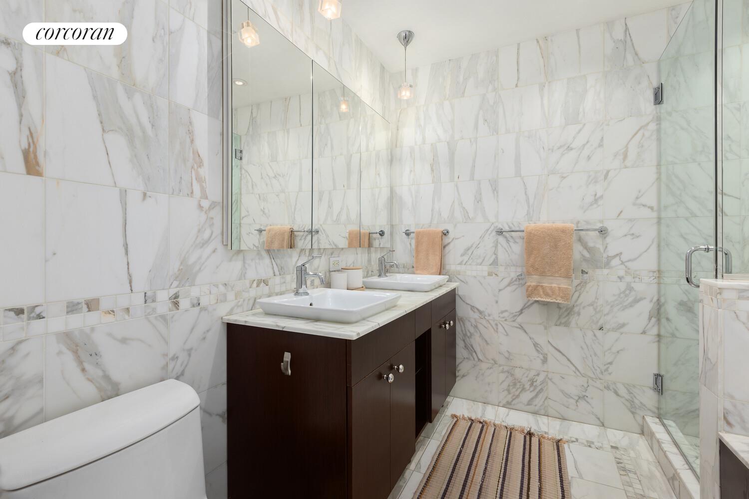 #6 photo, 212 E 57TH Street, Sutton Place , NY 10022