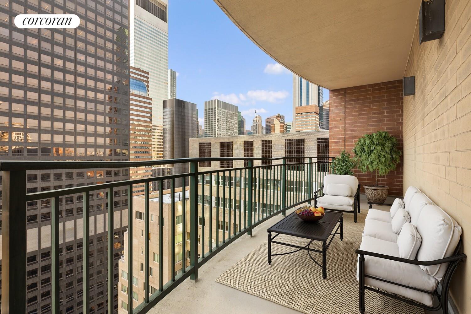 #7 photo, 212 E 57TH Street, Sutton Place , NY 10022