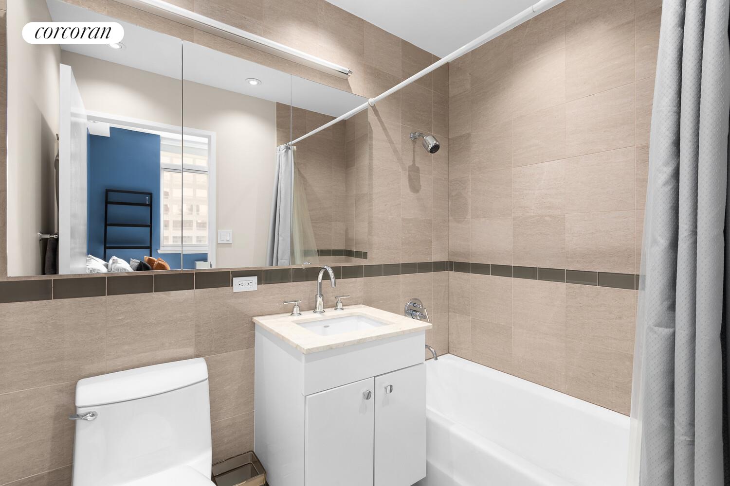 #9 photo, 212 E 57TH Street, Sutton Place , NY 10022