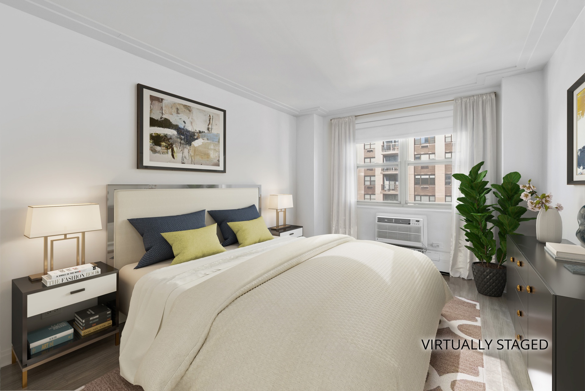 #13 photo, 340 E 80th Street, Upper East Side , NY 10075