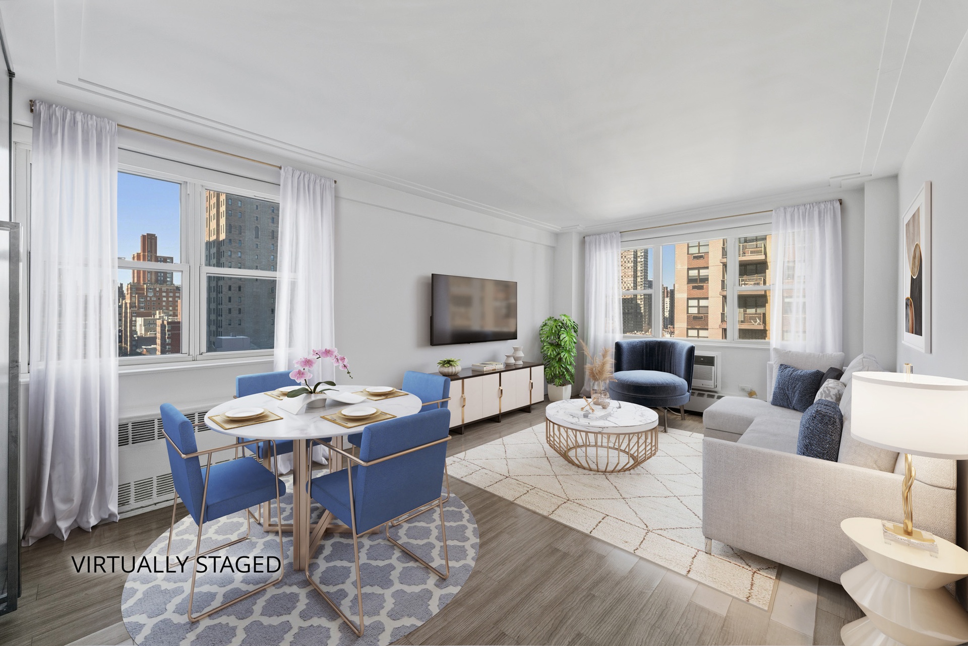 #3 photo, 340 E 80th Street, Upper East Side , NY 10075