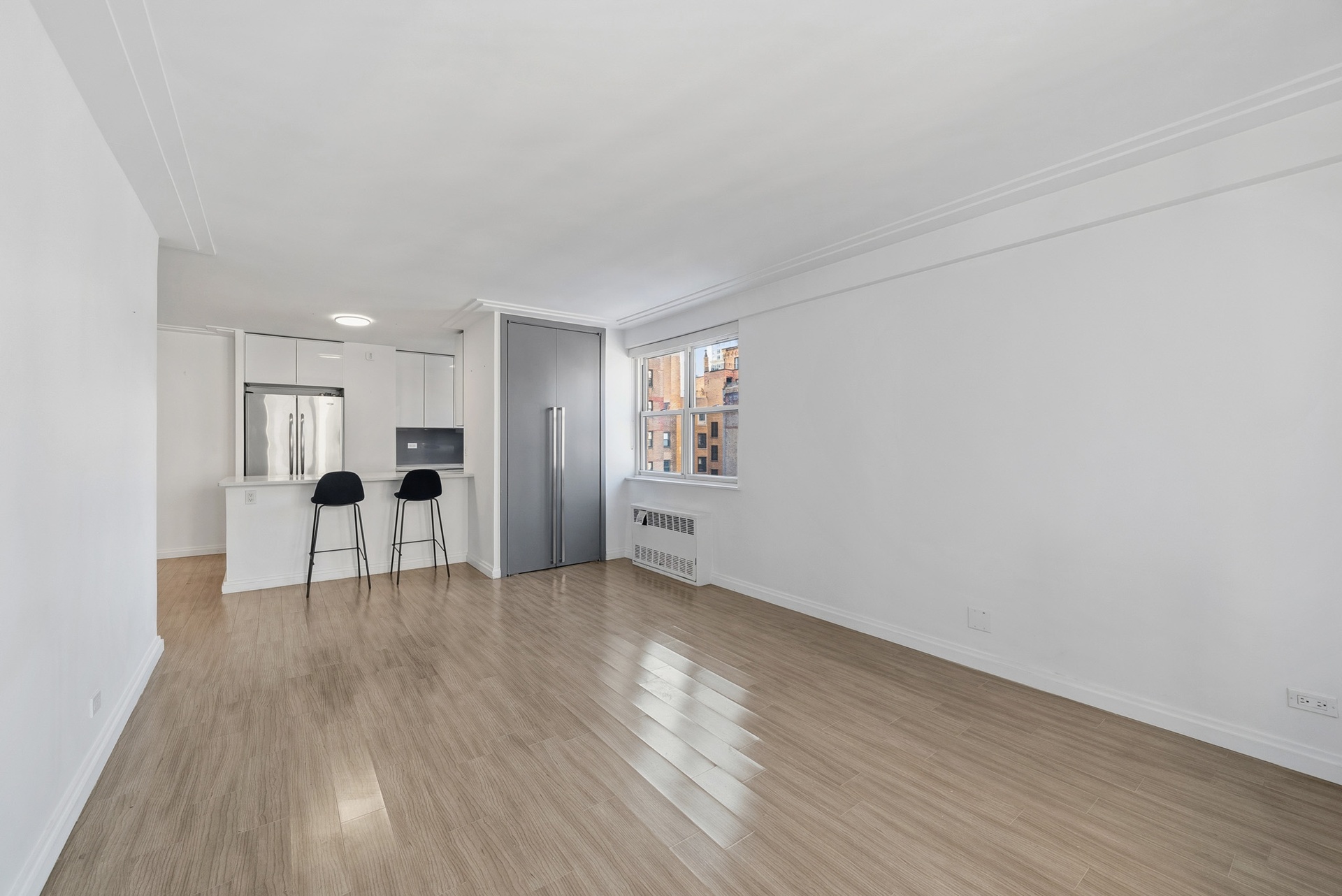 #6 photo, 340 E 80th Street, Upper East Side , NY 10075